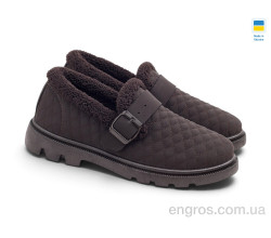 Туфли Rai shoes